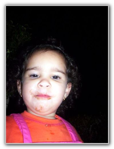 Ebony Inglewood Hotel 2006